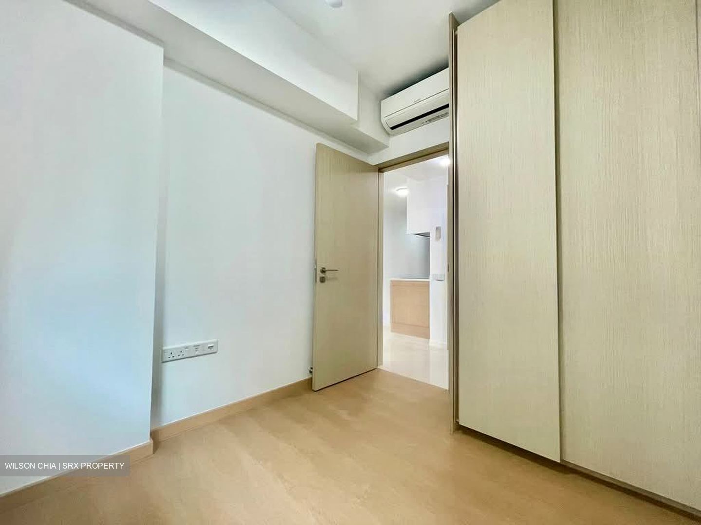 Treasure at Tampines (D18), Condominium #536967281